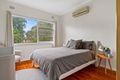 Property photo of 19 Barcoo Avenue Leumeah NSW 2560
