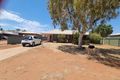 Property photo of 7 Harding Way Bulgarra WA 6714