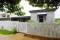 Property photo of 31 Frederic Street Midland WA 6056