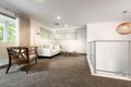 Property photo of 26 Fulman Way Lynwood WA 6147