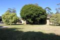 Property photo of 7/427-431 York Street Sale VIC 3850