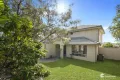 Property photo of 67 Ingles Circuit Arundel QLD 4214