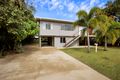 Property photo of 7 Laird Street North Mackay QLD 4740