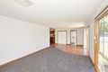 Property photo of 96 Bolger Avenue Mount Austin NSW 2650