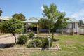 Property photo of 96 Bolger Avenue Mount Austin NSW 2650