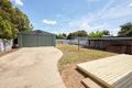 Property photo of 96 Bolger Avenue Mount Austin NSW 2650