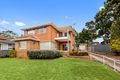 Property photo of 6 Grigg Street Oatley NSW 2223