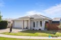 Property photo of 9 Raff Road Caboolture South QLD 4510