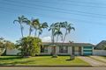 Property photo of 46 Orringa Street Wurtulla QLD 4575