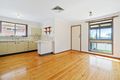 Property photo of 95 Gardner Circuit Singleton Heights NSW 2330