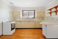 Property photo of 95 Gardner Circuit Singleton Heights NSW 2330