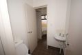 Property photo of 39 Tintagel Loop Orelia WA 6167