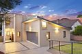 Property photo of 39 Western Crescent Gladesville NSW 2111