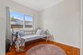 Property photo of 19 Barcoo Avenue Leumeah NSW 2560
