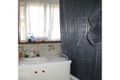 Property photo of 1/351 Nelson Road Mount Nelson TAS 7007