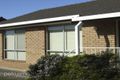 Property photo of 1/351 Nelson Road Mount Nelson TAS 7007