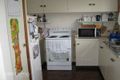 Property photo of 1/351 Nelson Road Mount Nelson TAS 7007