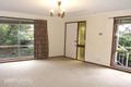 Property photo of 1/351 Nelson Road Mount Nelson TAS 7007