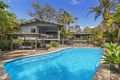 Property photo of 6 Albert Street Cooran QLD 4569