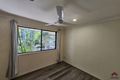 Property photo of 21 Constellation Drive Loganholme QLD 4129