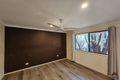 Property photo of 21 Constellation Drive Loganholme QLD 4129