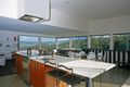 Property photo of 14 Wassell Place Lindisfarne TAS 7015