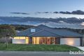 Property photo of 3 Pepper Lane Buninyong VIC 3357