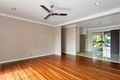 Property photo of 7 Laird Street North Mackay QLD 4740