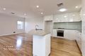 Property photo of 23A Moldavia Street Tuart Hill WA 6060