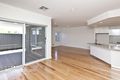 Property photo of 23A Moldavia Street Tuart Hill WA 6060