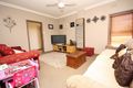 Property photo of 47 Alexander Avenue Horsham VIC 3400