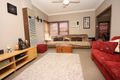 Property photo of 47 Alexander Avenue Horsham VIC 3400