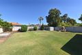Property photo of 98 Walyunga Boulevard Clarkson WA 6030