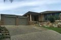 Property photo of 6 Krystal Place Kuraby QLD 4112