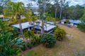 Property photo of 6 Albert Street Cooran QLD 4569