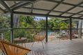 Property photo of 6 Albert Street Cooran QLD 4569