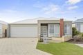 Property photo of 5 Cambium Parade Baldivis WA 6171