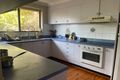 Property photo of 17 Owen Stanley Road Glenfield NSW 2167