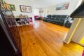 Property photo of 17 Owen Stanley Road Glenfield NSW 2167