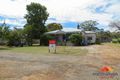 Property photo of 34 Osborne Road Mount Barker WA 6324