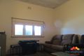 Property photo of 34 Osborne Road Mount Barker WA 6324