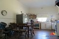 Property photo of 34 Osborne Road Mount Barker WA 6324