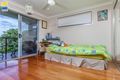 Property photo of 20 Lower Brighton Terrace Sandgate QLD 4017