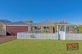 Property photo of 4 O'Keefe Parade McKail WA 6330