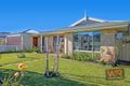 Property photo of 4 O'Keefe Parade McKail WA 6330