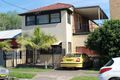 Property photo of 103 Lindsay Street Hamilton NSW 2303