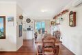 Property photo of 10 Cedar Street Clontarf QLD 4019