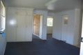 Property photo of 4/25 York Street Coffs Harbour NSW 2450