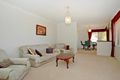 Property photo of 8 Mead Close Woodvale WA 6026