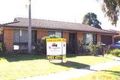 Property photo of 19 Strawberry Road Casula NSW 2170
